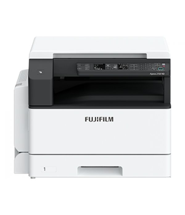 Máy photocopy FujiFilm Apeos 2150 ND
