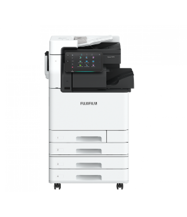 Máy Photocopy Màu FujiFilm Apeos C3570