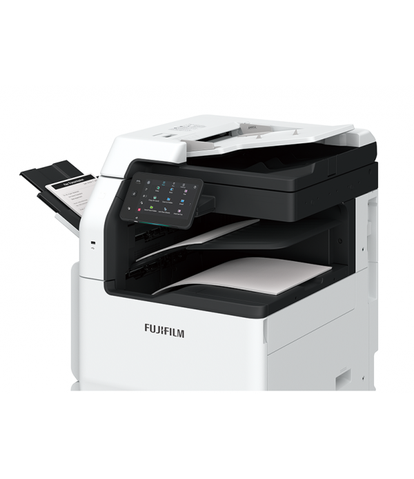 Máy Photocopy Màu FujiFilm Apeos C3060