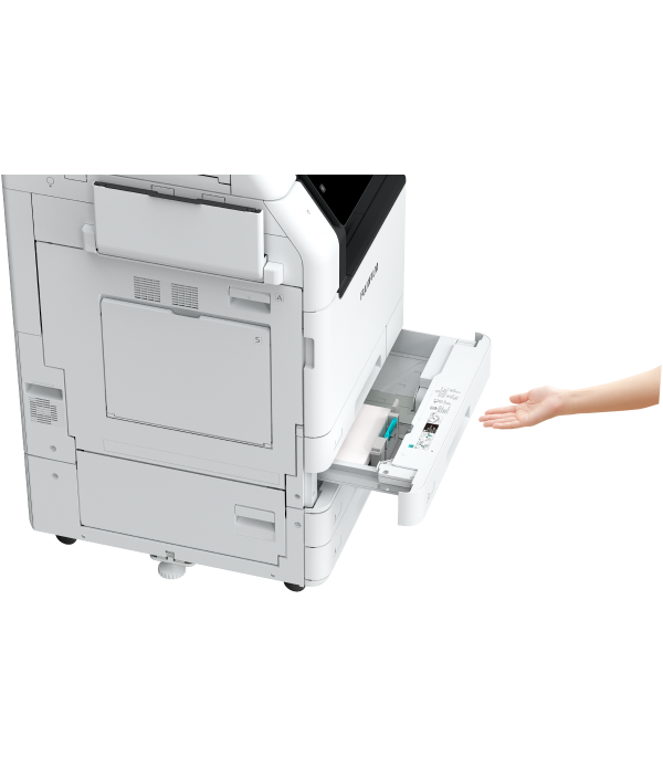Máy Photocopy Màu FujiFilm Apeos C3060