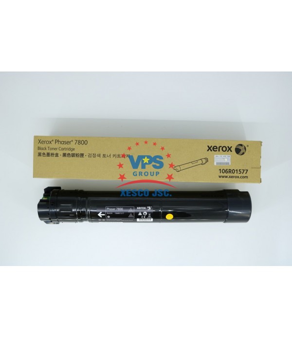 Toner p 7800  (BLACK)